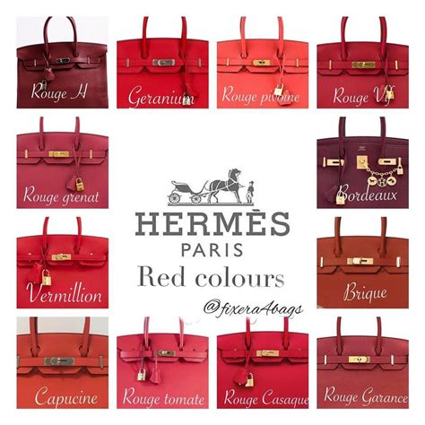 hermes toffee color|Hermes bag colors.